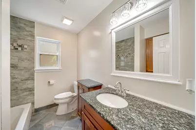 4127 Hill Oak Drive, Houston, TX 77092 - Photo 28
