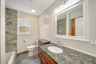 4127 Hill Oak Dr, Houston, TX 77092 - Photo 28