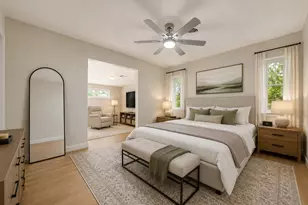 4127 Hill Oak Dr, Houston, TX 77092 - Photo 14