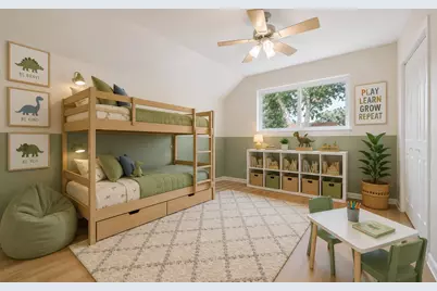 4127 Hill Oak Drive, Houston, TX 77092 - Photo 18