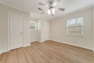 4127 Hill Oak Dr, Houston, TX 77092 - Photo 26