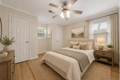 4127 Hill Oak Drive, Houston, TX 77092 - Photo 28