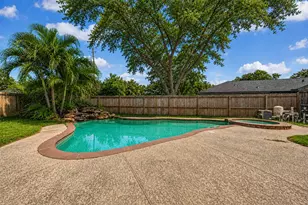 4127 Hill Oak Dr, Houston, TX 77092 - Photo 38