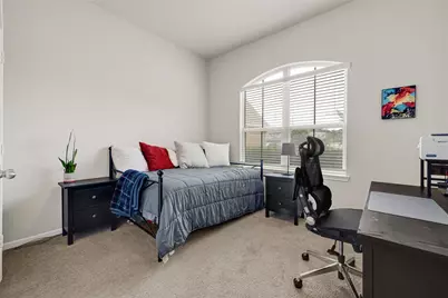 5318 Abbeville Court, Dickinson, TX 77539 - Photo 10