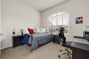 5318 Abbeville Ct, Dickinson, TX 77539 - Photo 10