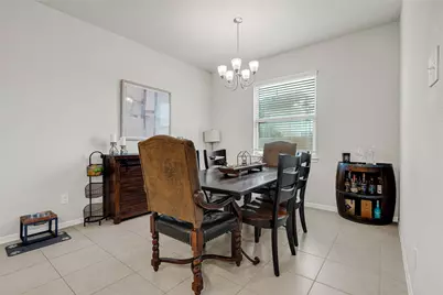 5318 Abbeville Court, Dickinson, TX 77539 - Photo 6