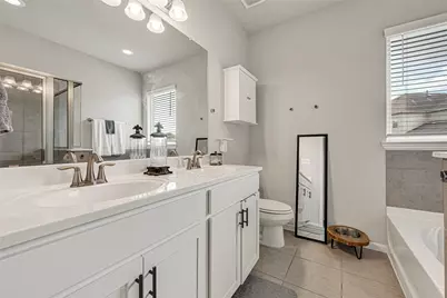 5318 Abbeville Court, Dickinson, TX 77539 - Photo 8