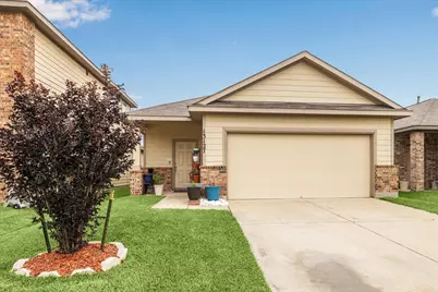 13127 Clifton Hill Lane, Houston, TX 77044 - Photo 2