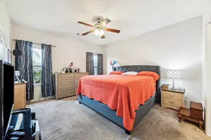 13127 Clifton Hill Ln, Houston, TX 77044 - Photo 10