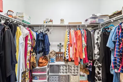 13127 Clifton Hill Lane, Houston, TX 77044 - Photo 12