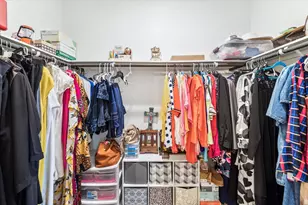 13127 Clifton Hill Ln, Houston, TX 77044 - Photo 12