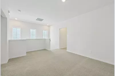 721 Sand Dollar Drive, Kemah, TX 77565 - Photo 22