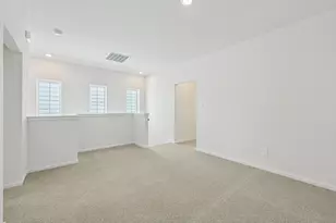 721 Sand Dollar Dr, Kemah, TX 77565 - Photo 22
