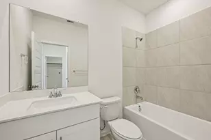 721 Sand Dollar Dr, Kemah, TX 77565 - Photo 28