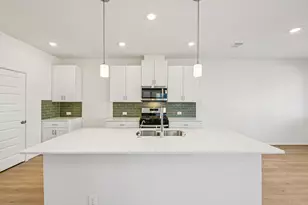 721 Sand Dollar Dr, Kemah, TX 77565 - Photo 12