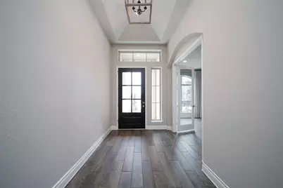 8703 Azalea Crossing Ct, Missouri City, TX 77459 - Photo 8