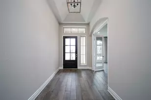 8703 Azalea Crossing Ct, Missouri City, TX 77459 - Photo 8