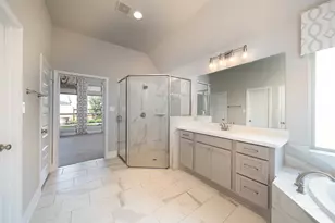 8703 Azalea Crossing Ct, Missouri City, TX 77459 - Photo 18