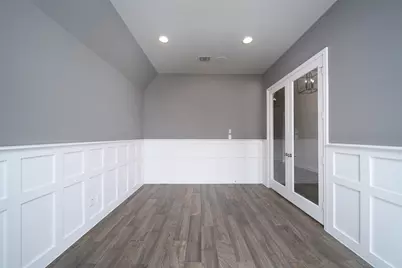 8703 Azalea Crossing Ct, Missouri City, TX 77459 - Photo 10