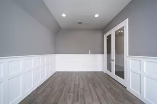 8703 Azalea Crossing Ct, Missouri City, TX 77459 - Photo 10