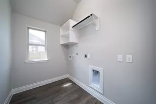 8703 Azalea Crossing Ct, Missouri City, TX 77459 - Photo 28