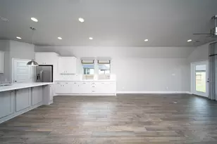 8703 Azalea Crossing Ct, Missouri City, TX 77459 - Photo 12