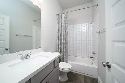 8703 Azalea Crossing Ct, Missouri City, TX 77459 - Photo 22