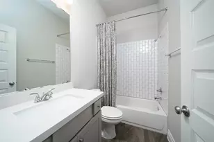 8703 Azalea Crossing Ct, Missouri City, TX 77459 - Photo 22