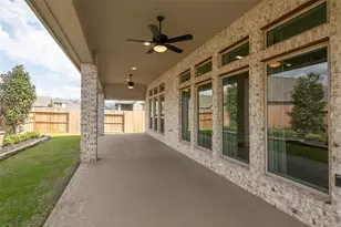 8703 Azalea Crossing Ct, Missouri City, TX 77459 - Photo 6