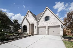 8703 Azalea Crossing Ct, Missouri City, TX 77459 - Photo 2