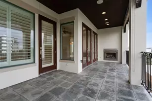 1700 Sunset Blvd, Houston, TX 77005 - Photo 44