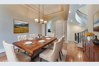 1700 Sunset Boulevard #E, Houston, TX 77005 - Photo 12