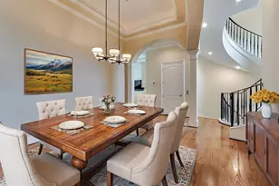 1700 Sunset Blvd, Houston, TX 77005 - Photo 12