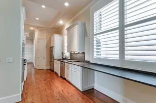 1700 Sunset Blvd, Houston, TX 77005 - Photo 18