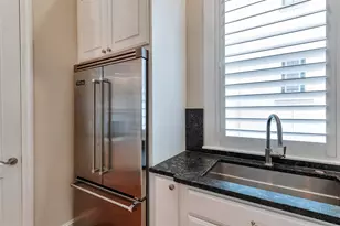 1700 Sunset Blvd, Houston, TX 77005 - Photo 22