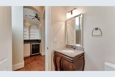 1700 Sunset Boulevard #E, Houston, TX 77005 - Photo 16