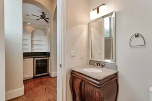 1700 Sunset Blvd, Houston, TX 77005 - Photo 16