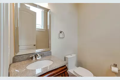 1700 Sunset Boulevard #E, Houston, TX 77005 - Photo 24