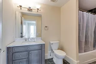 1700 Sunset Blvd, Houston, TX 77005 - Photo 42