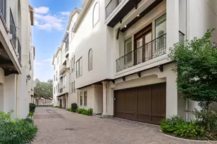 1700 Sunset Blvd, Houston, TX 77005 - Photo 2