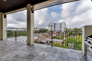 1700 Sunset Blvd, Houston, TX 77005 - Photo 48