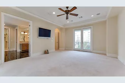 1700 Sunset Boulevard #E, Houston, TX 77005 - Photo 30