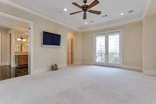 1700 Sunset Blvd, Houston, TX 77005 - Photo 30