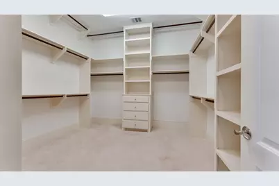 1700 Sunset Boulevard #E, Houston, TX 77005 - Photo 38