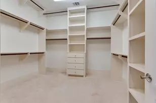 1700 Sunset Blvd, Houston, TX 77005 - Photo 38