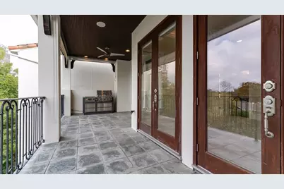 1700 Sunset Boulevard #E, Houston, TX 77005 - Photo 46