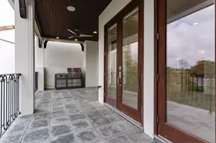 1700 Sunset Blvd, Houston, TX 77005 - Photo 46