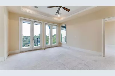 1700 Sunset Boulevard #E, Houston, TX 77005 - Photo 28