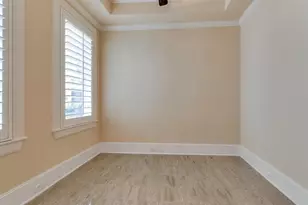 1700 Sunset Blvd, Houston, TX 77005 - Photo 10