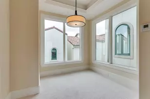 1700 Sunset Blvd, Houston, TX 77005 - Photo 26